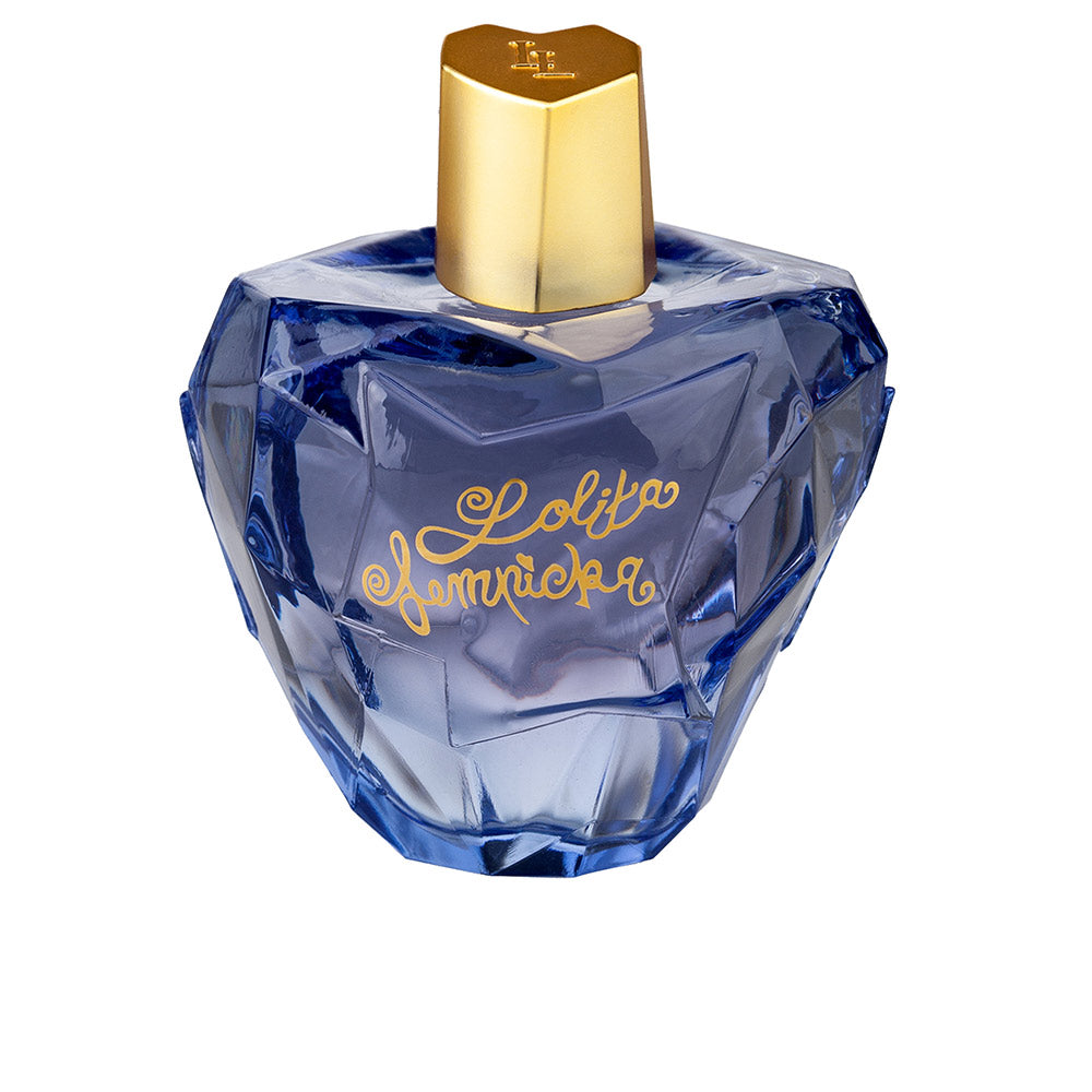 LOLITA LEMPICKA Mon Premier Eau de Parfum