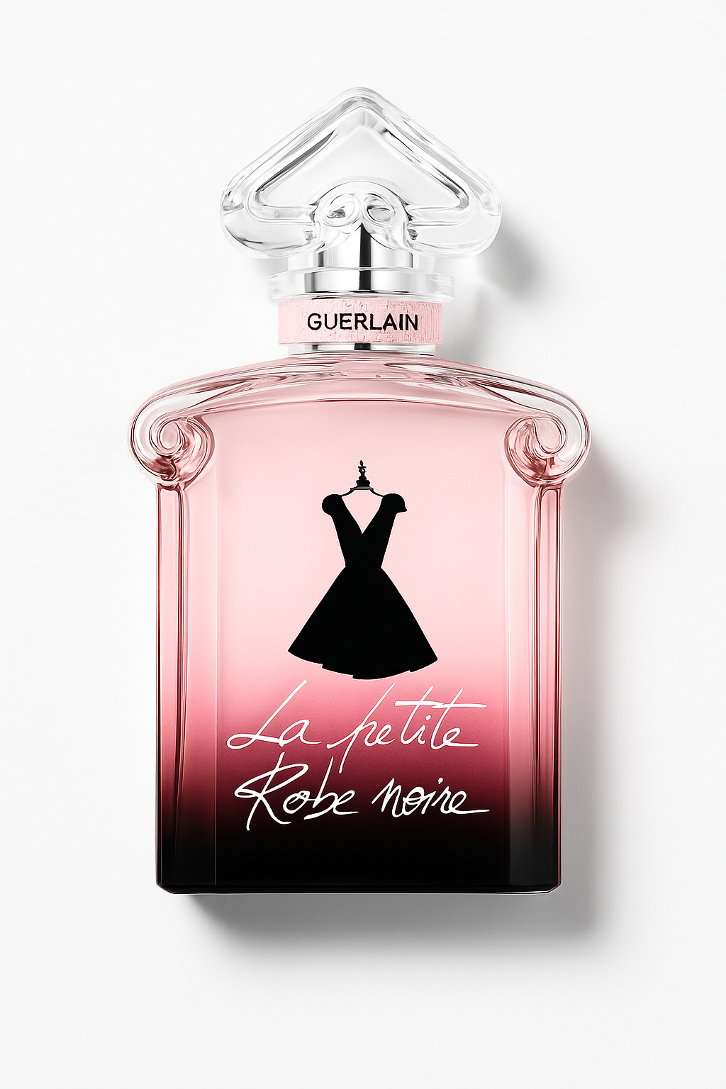 GUERLAIN La Petite Robe Noire Eau de Toilette
