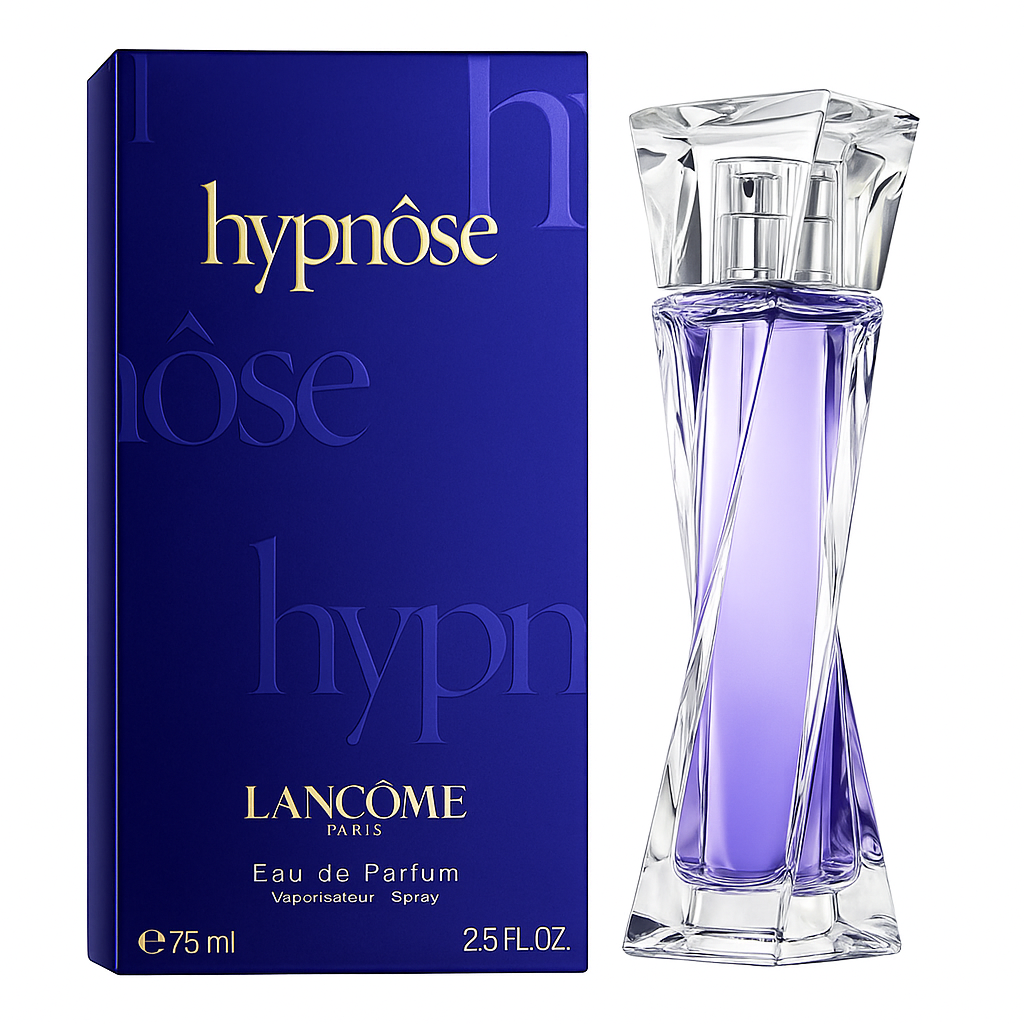 LANCÔME Hypnôse Eau de Parfum