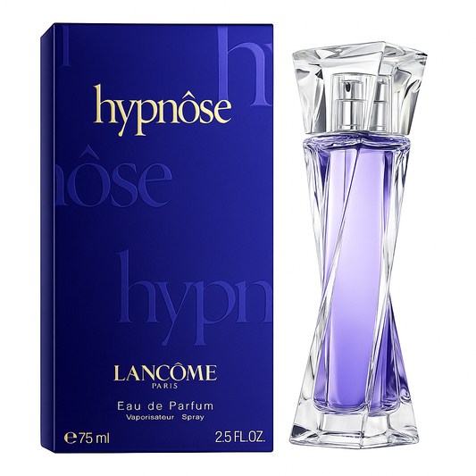 LANCÔME Hypnôse Eau de Parfum