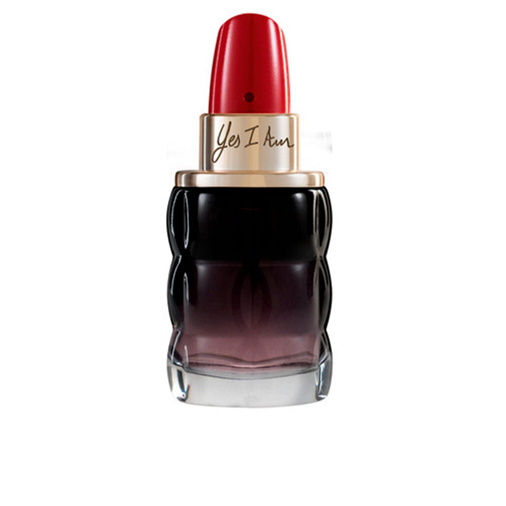 CACHAREL Yes I Am Eau de Parfum