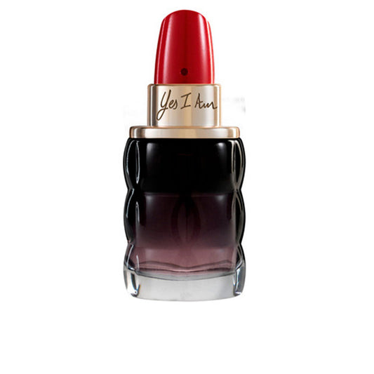 CACHAREL Yes I Am Eau de Parfum