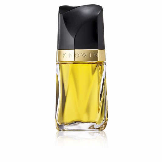 ESTÉE LAUDER Knowing Eau de Parfum