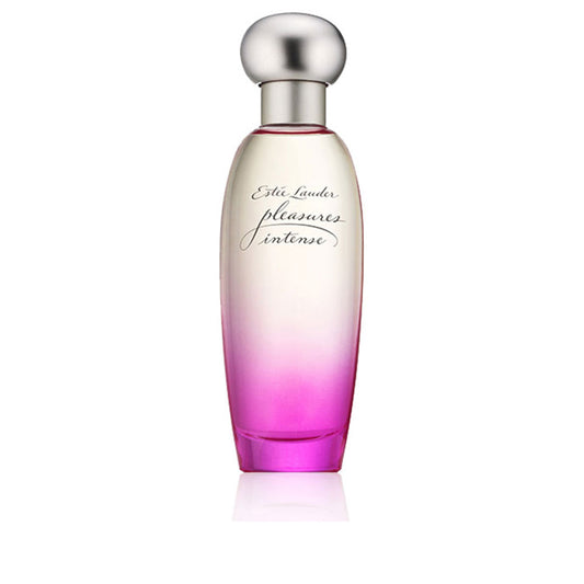 ESTÉE LAUDER Pleasures Intense Eau de Parfum